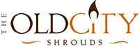 the-old-city-shrouds-logo